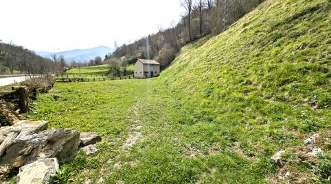 Foto 5 de Casa o chalet en venta en Carretera Casomera, 114, Aller, Asturias
