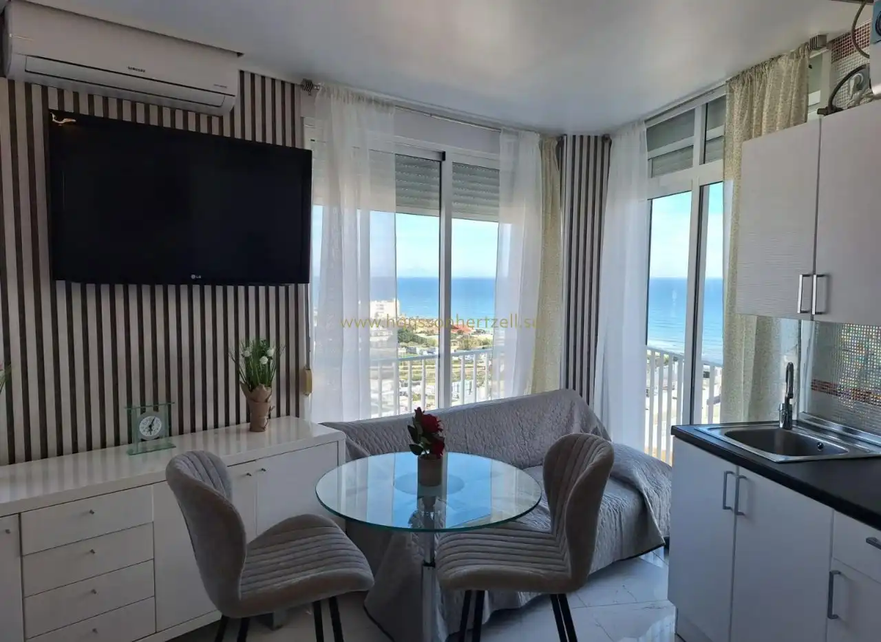Apartment zum Verkauf in Playa de los Locos, imagen 8