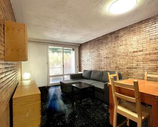 Wohnung miete in Avenida COLOM, Malgrat de Mar