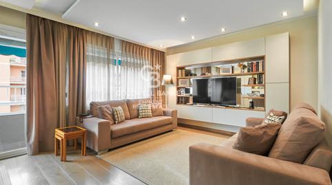 Photo 5 of Flat for sale in Avinguda de Madrid, Barri de les Corts, Barcelona