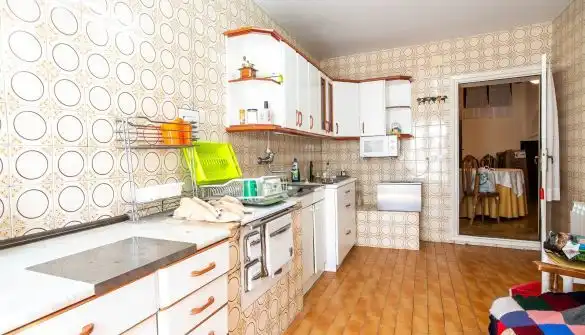 Casa en venta en Calle San Pedro, imagen 47