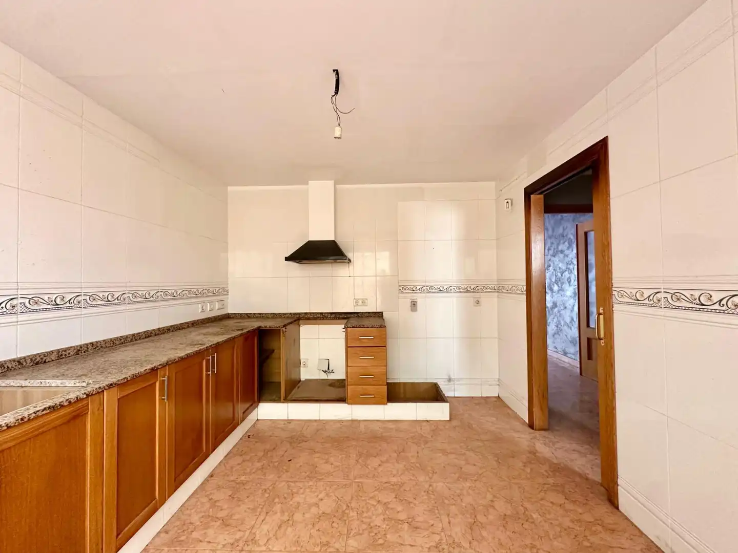 Casa adosada en venta en Carlet