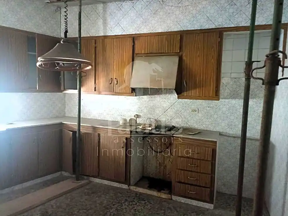 Casa en venta en Ciutadella, imagen 15