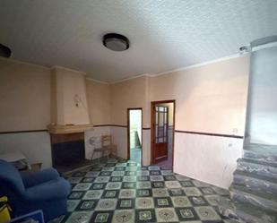 Living room of Country house for sale in Beniarjó  with Terrace and Storage room