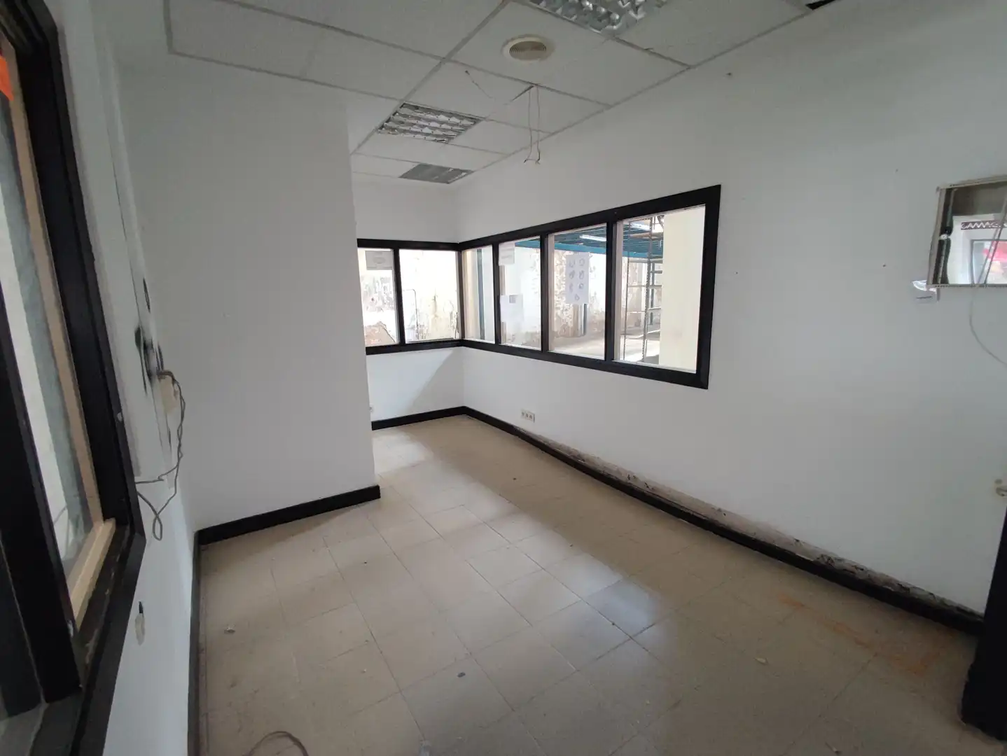 Gewerbefläche zum Verkauf in Domingo Beltran de Otazu Kalea 61, imagen 9