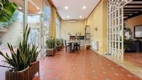 Country house for sale in Carcaixent  with Air Conditioner, Heating and Private garden