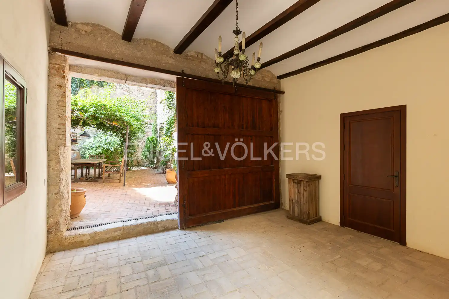 Casa o chalet en venta en Manuel con Aire acondicionado, Calefacción y Parquet