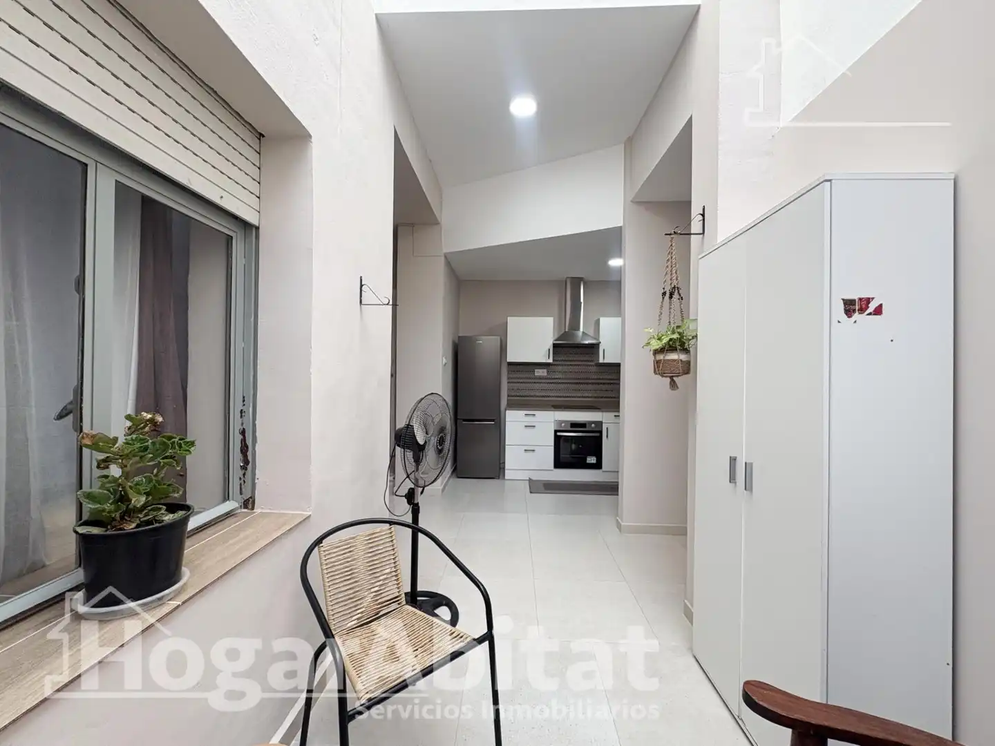 Casa amb terrassa en venda a Benifairó de la Valldigna, imagen 42