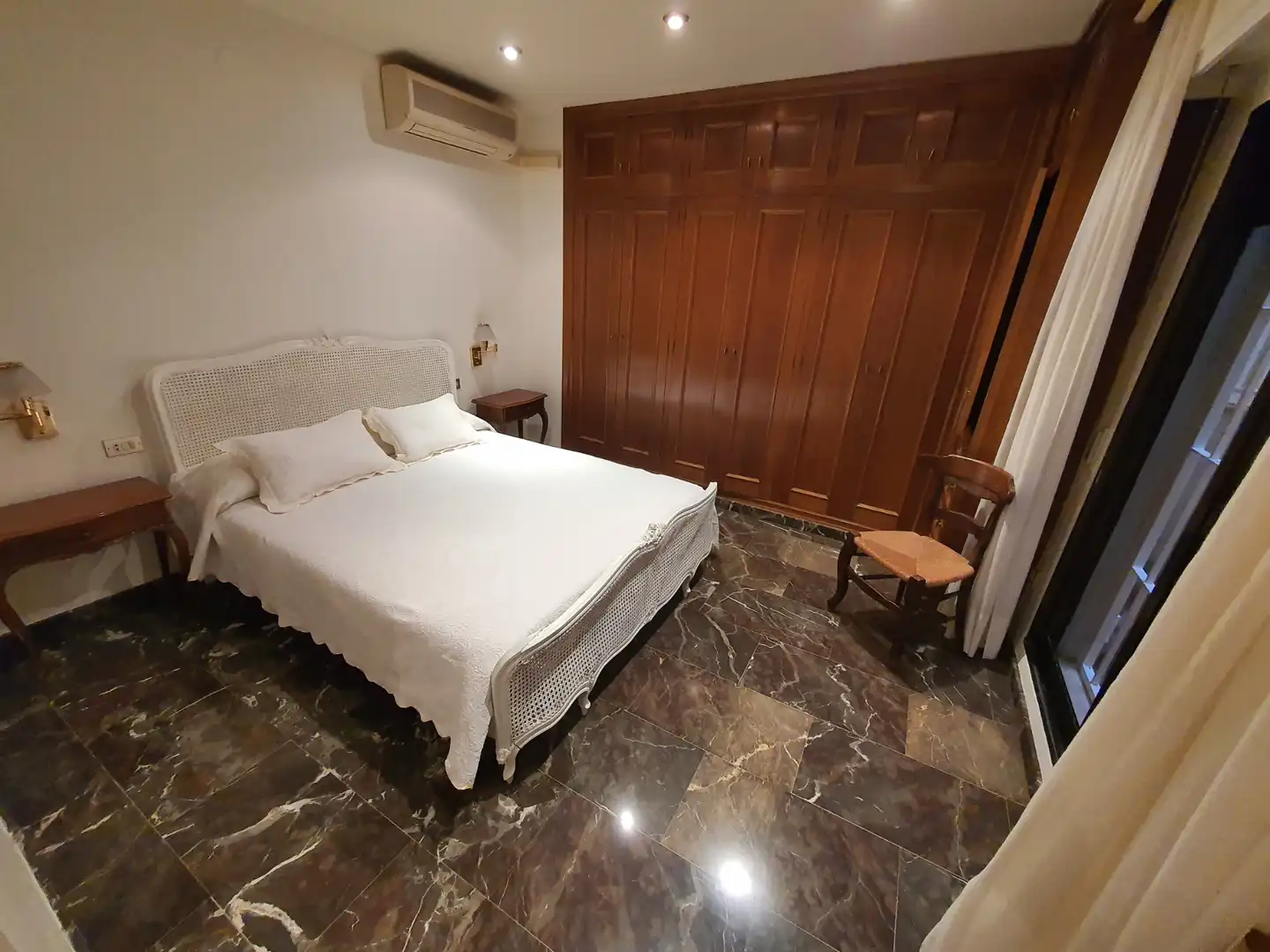 Piso con ascensor en venta en Centro, imagen 22