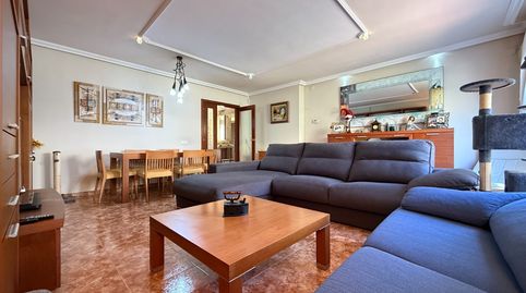 Foto 4 von Einfamilien-Reihenhaus zum Verkauf in Avinguda de Catalunya, Perafort, Tarragona