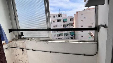 Foto 5 de Pis en venda a Avenida del Padre Esplá, Pla de Bon Repós, Alicante / Alacant