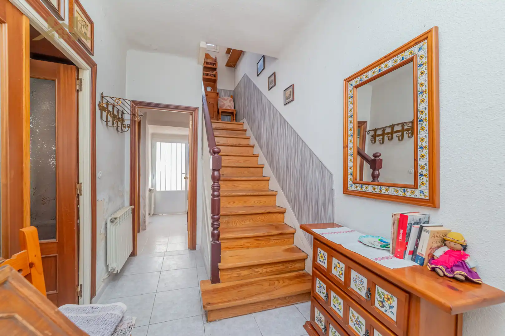 Casa pareada en venta en Calle San Juan, imagen 13