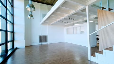 Photo 3 of Flat for sale in Fuencarral, El Soto de la Moraleja, La Moraleja