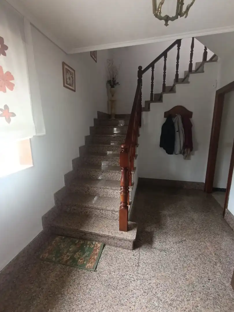 Houses for sale in Narón  with Heating, Storage room and Internet
