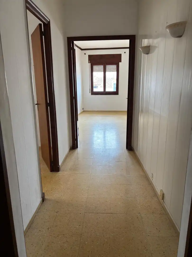 Piso en venta en Maó con Terraza y Balcón