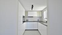 Cuina de Apartament en venda en Mijas amb Aire condicionat, Terrassa i Piscina