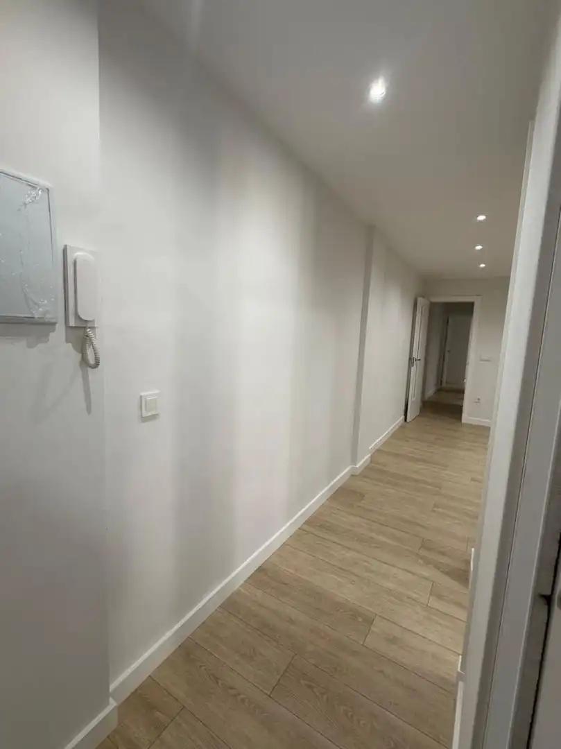 Piso con terraza en venta en Levante, imagen 10