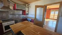 Kitchen of Attic for sale in Vitoria - Gasteiz  with Terrace