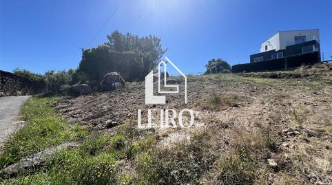 Photo 5 of Residential for sale in Sobradelo, Pontevedra