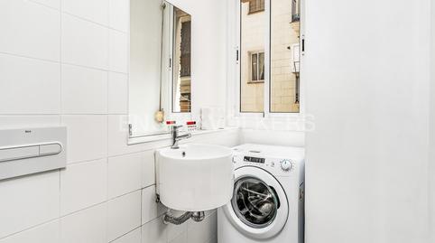 Photo 4 of Apartment to rent in La Barceloneta, Barcelona