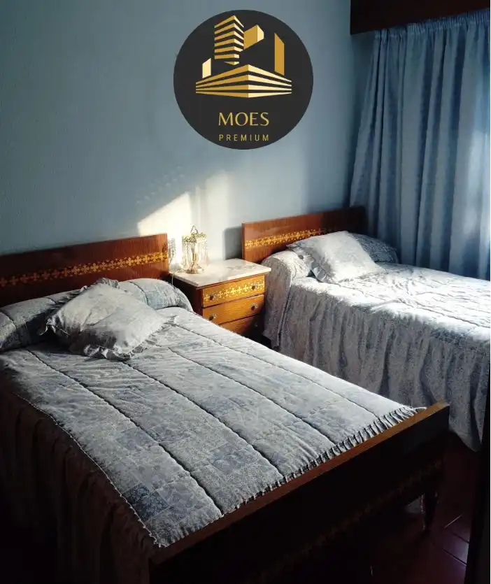 Flat with terrace for sale in Belén - San Roque, imagen 5