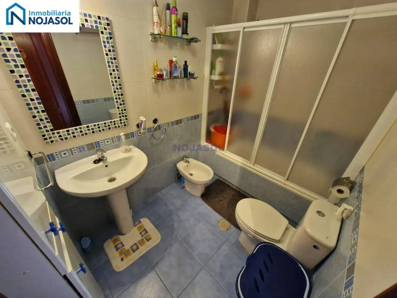 Appartement compact avec terrasse à vendre à Calle ris, imagen 33
