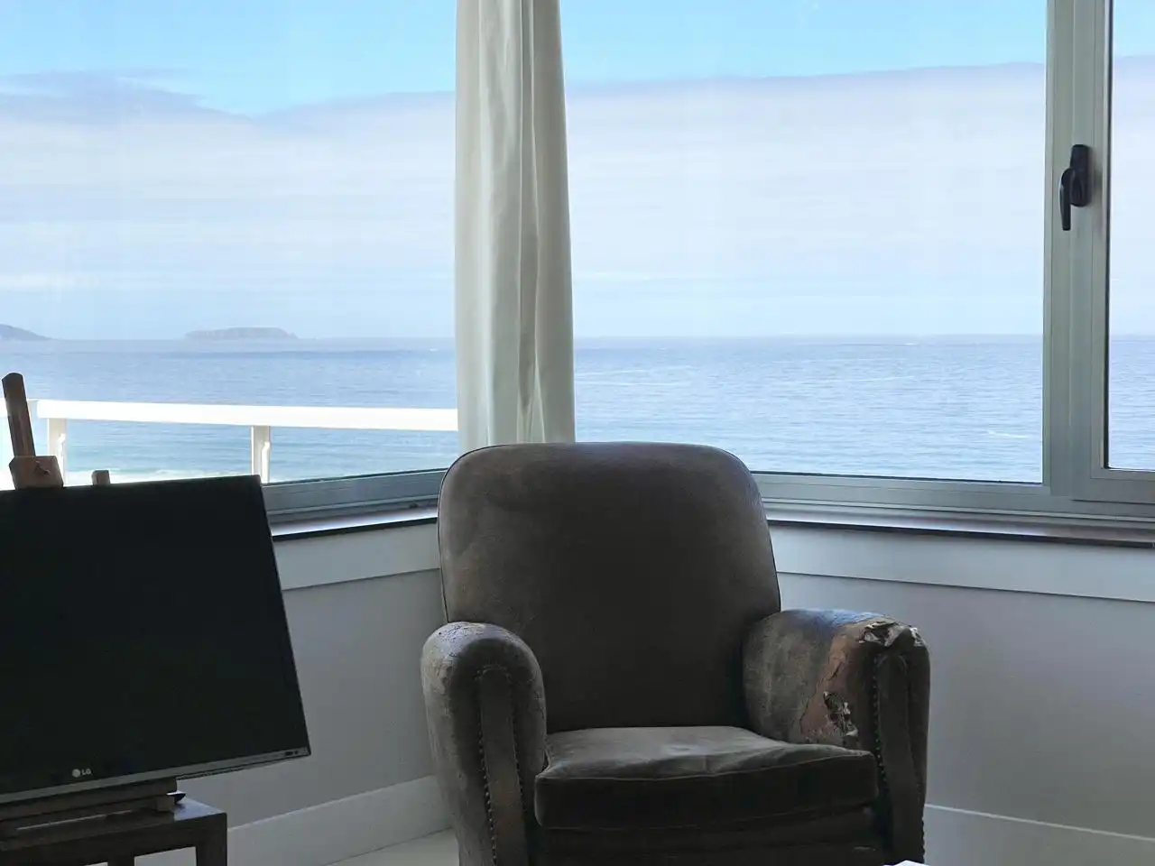 Casa o chalet en venta en Carballo, A Coruña