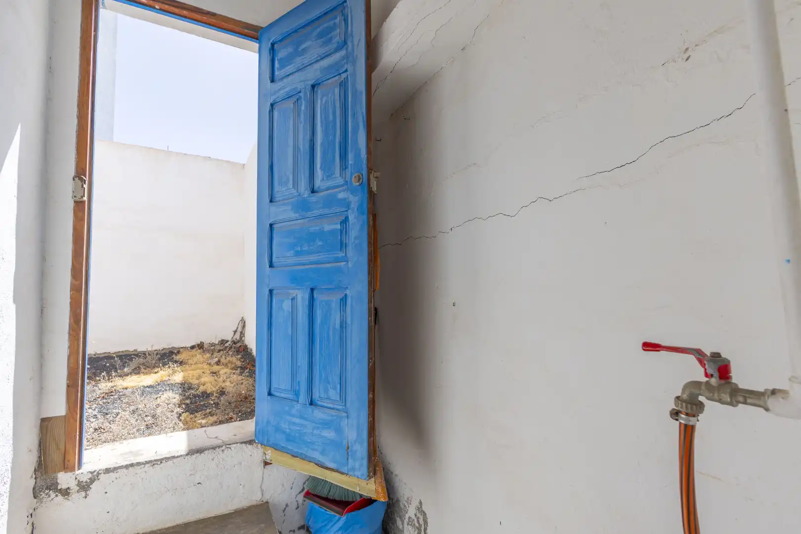 Casa o xalet en venda en El Pinar de El Hierro amb Terrassa, Traster i Balcó