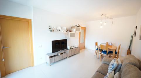 Photo 4 of Flat for sale in Carrer de Biosca, El Bon Pastor, Barcelona