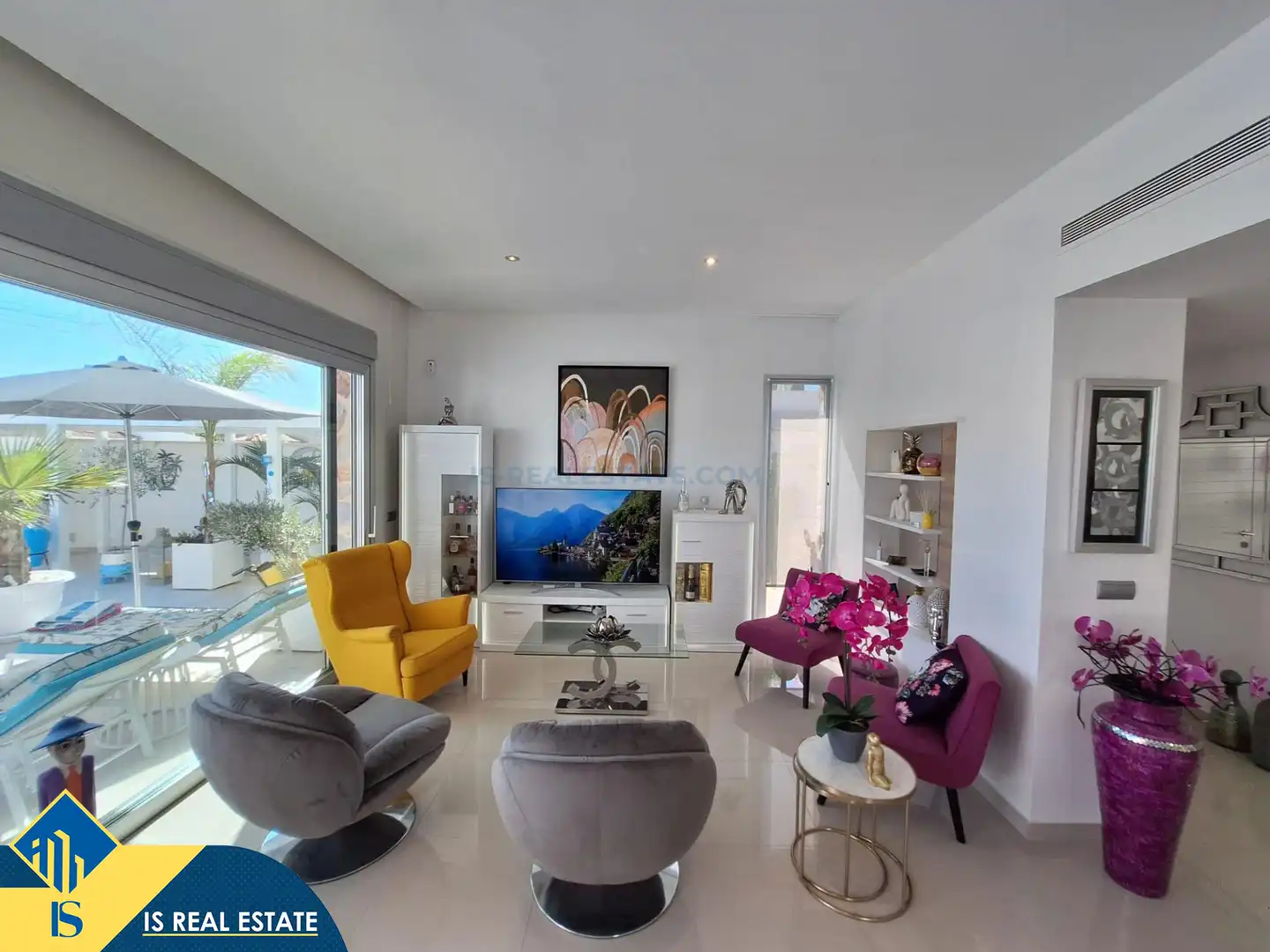 Villa avec piscine à vendre à Zona Carrefour - Urbanizaciones, imagen 34
