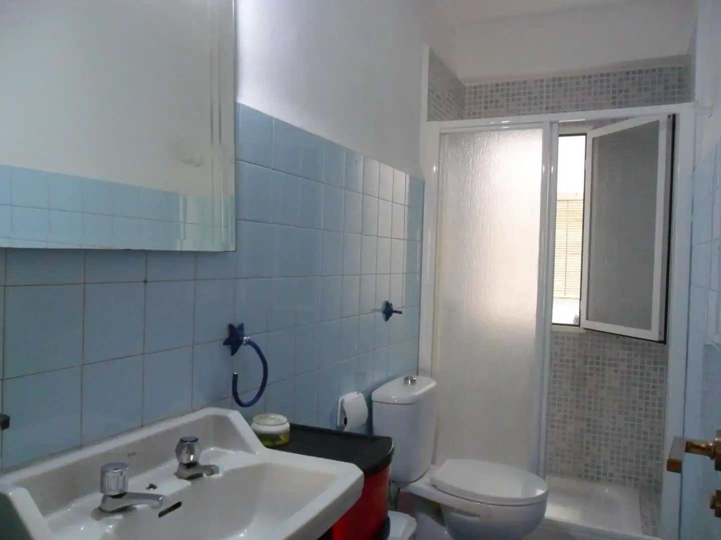 Appartement avec ascenseur à vendre à Beiro, imagen 52