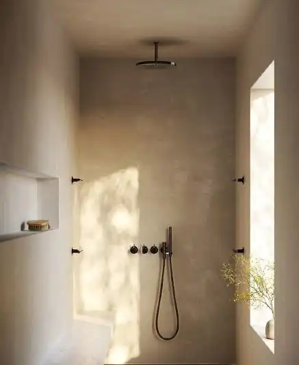 Chalet con piscina en venta en La Fustera, imagen 8