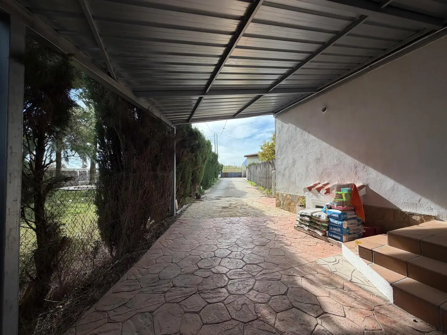 Houses for sale in Dénia, Alicante
