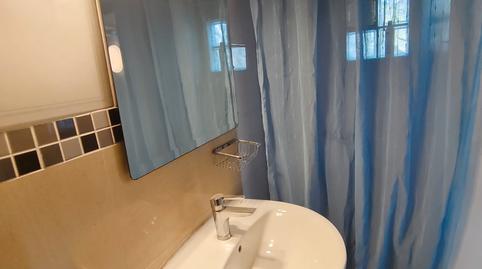 Photo 4 of House or chalet for rent in Sant Fost de Campsentelles, Barcelona