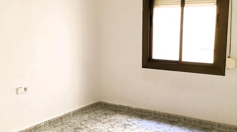 Foto 3 de Apartament en venda a Els Molins, Mataró