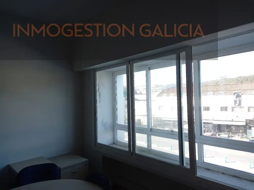 Büro zur Miete in Poligono Pocomaco Av 4, imagen 145