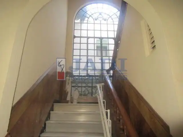 Casa en venta en Valdepeñas, imagen 12