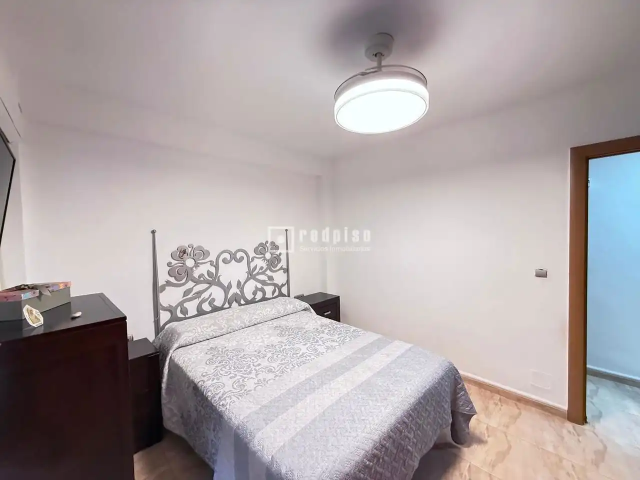 Flat for sale in Girón - Las Delicias