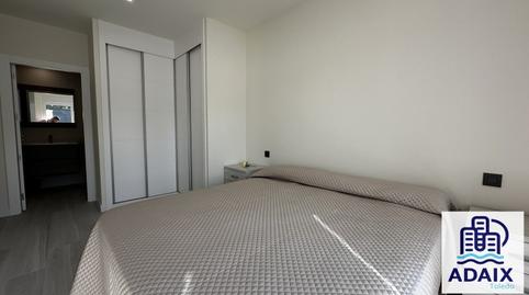 Foto 4 de Pis en venda a El Beato, Toledo