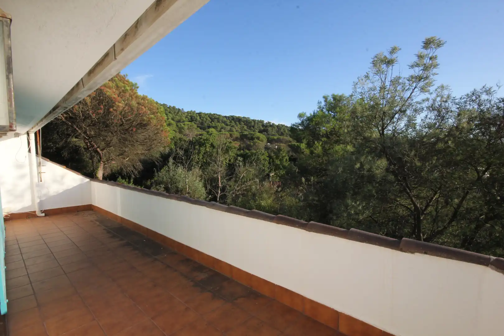 Casa amb piscina en venda a La Roca del Vallès, imagen 44