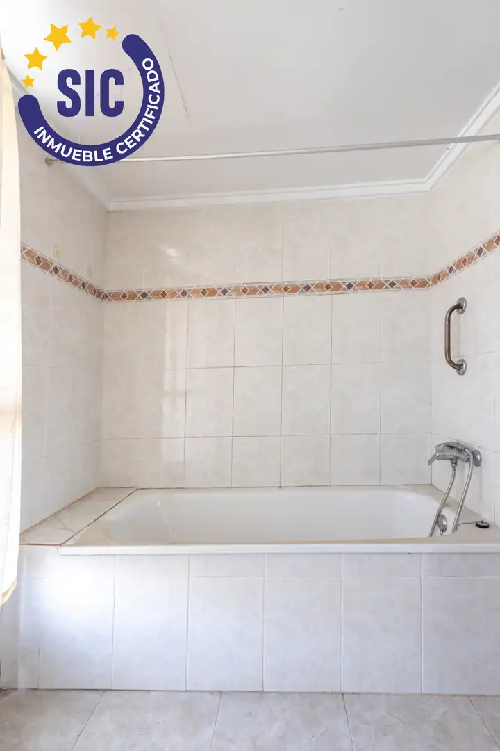 Casa adosada en venta en Foios - CL SARIETA, Foios