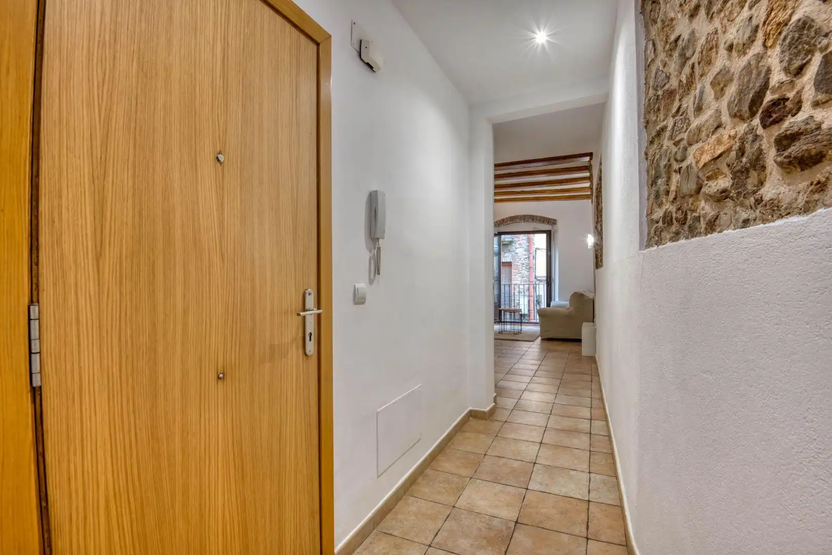 Apartament en venda a 20 Carrer Major #1º, imagen 11