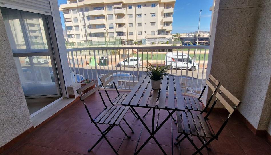 Photo 1 of Apartment to rent in Las Lomas - Las Yucas, Murcia