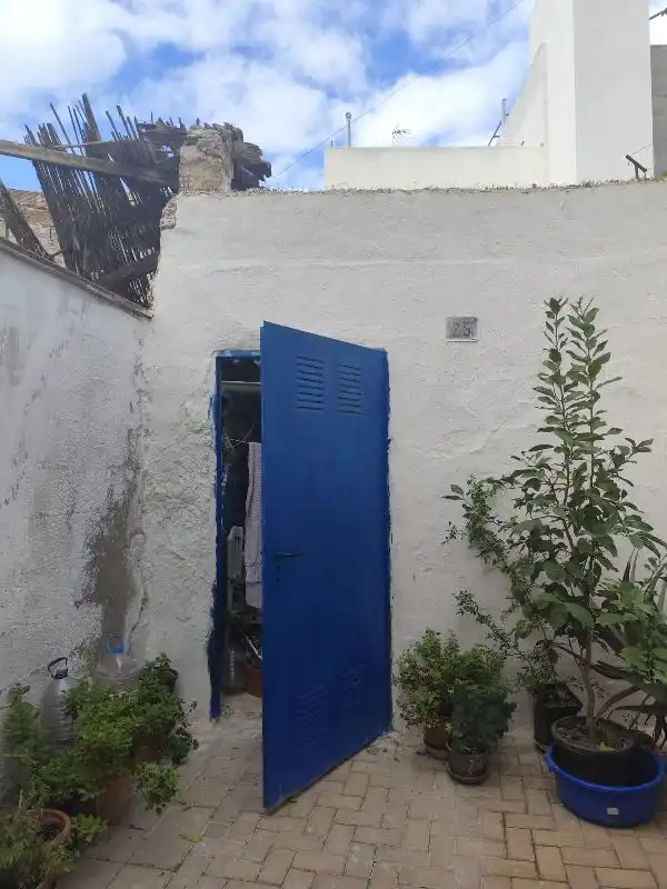 Semi-detached house with terrace for sale in Albatera, imagen 13