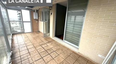 Photo 2 of Flat for sale in La Constitución - Canaleta, Mislata