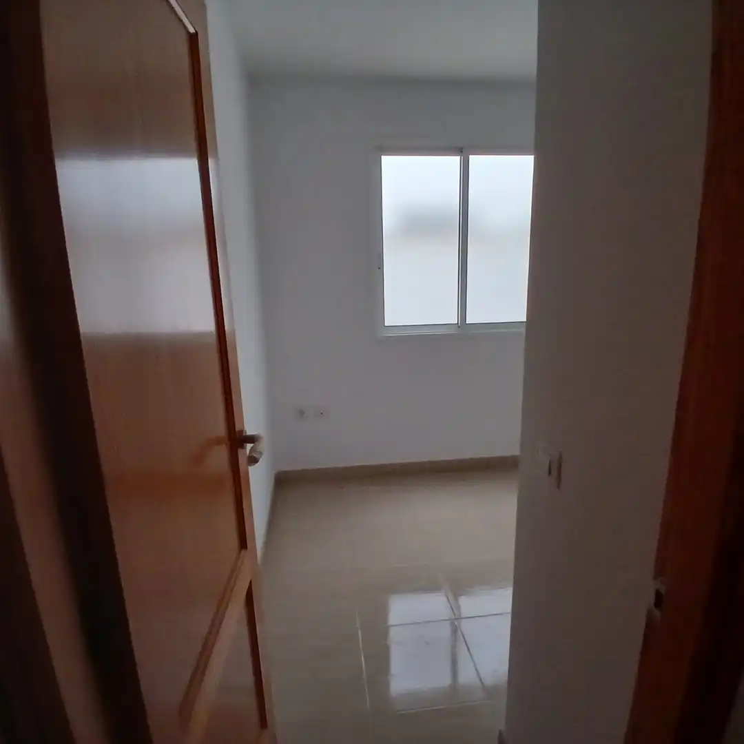 Wohnung zum Verkauf in C/ Albahaca, Centro