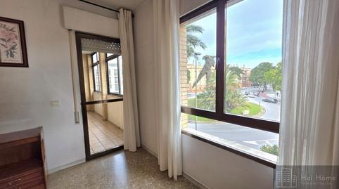 Foto 2 de Pis en venda a Vallesequillo, Jerez de la Frontera