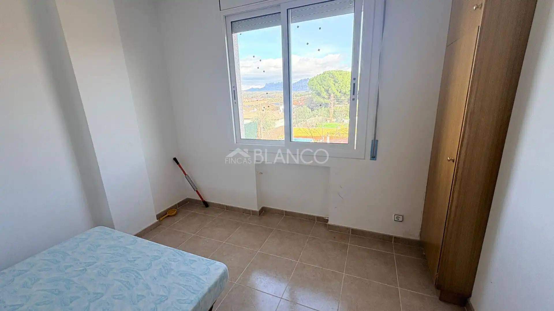 Maison avec terrasse à vendre à Piera, imagen 38