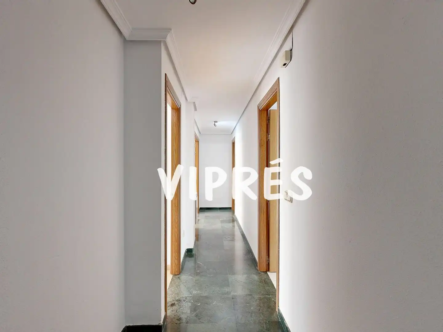 Piso en venta en Cáceres con Trastero