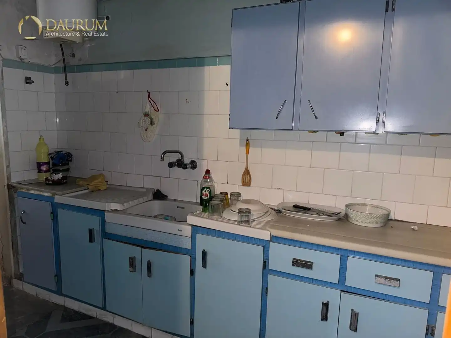 Villa à vendre à AVENIDA LA GLORIETA, imagen 5